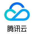 企业不用购买服务器了，上海拓软牵手腾讯云
